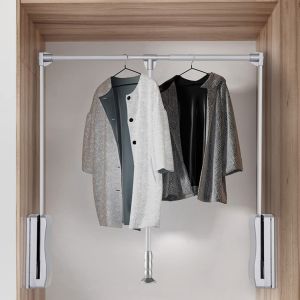 Wardrobe Lift