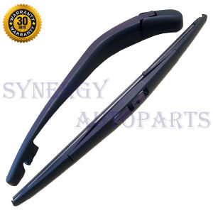 Wiper Blade Belakang 14" Honda Jazz Mobilio CRV 76740-TE7-004 - 7774