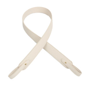 For H-Lindy Bag Strap Women Handle Handbag Wide Shoulder Strap Crossbody Strap Replacement Accessory