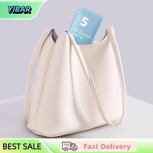 YIBAR Portable Thickened Raincoat Travel Outdoor Rainwear Waterproof Women And Men Disposable Camping Rain Cover Travel Supplies