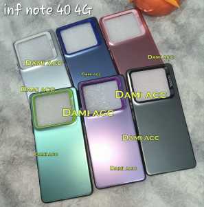 case iphone 12 iphone 12 pro iphone 12 pro max  iphone 13 iphone 13 pro iphone 13 pro max iphone 14 iphone 14 pro iphone 14 plus iphone 14 pro max macaron case so cool hologram case