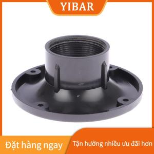 YIBAR Loa tweeter kích thước nhỏ 3 inch 80mm Phụ Kiện Loa 34mm có ren bằng nhựa