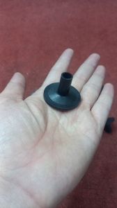 Vỏ Bọc Chũm Chọe Chuyên Dụng Cho Trống Cymbal. Tay áo chũm chọe