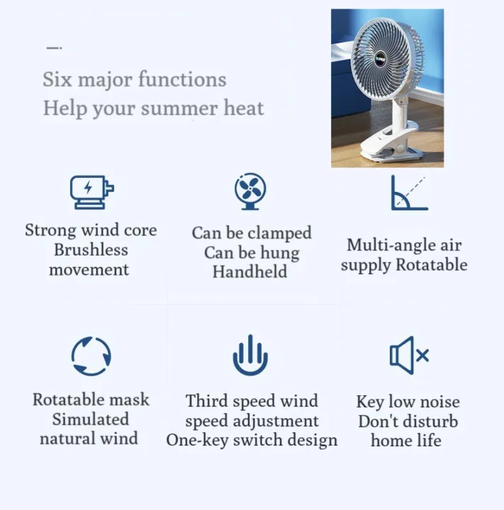 Mini%20Clip%20Fan%20multifunctional%20Rechargeable%20USB%20charging%20handheld%20fan%20clip%20mini%20Desk%20electric%20fan%20-%20Image%209