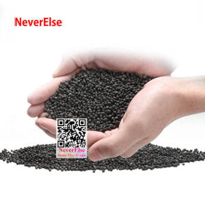 500grams/1000grams Aquarium Soil Aquarium Substrate for Aquatic Plants cultivation medium Premium Aquatic Soil for Aquarium Filter Water Filtration Aquarium Landscaping Decoration Active Substrate for Shrimps Small Fishtank