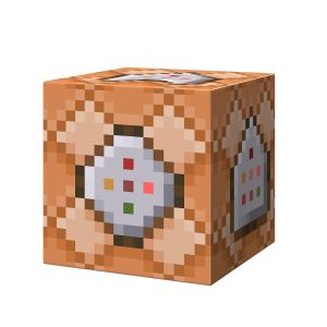 (แฟนตัวยง) บล็อกแม่เหล็ก DIY 10ชิ้นบล็อกแม่เหล็กโลกแม่เหล็กของเหมืองแผ่นแม่เหล็กสำหรับเด็กชายและเด็กหญิงอายุ3 + ปี