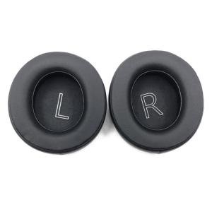 Gaming Headsets Earpads Covers for Series Wireless Headphones Earpads Cushion Headband Beam Pad