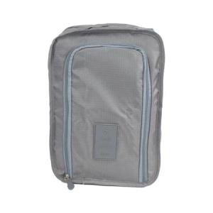 Sports Shoes Bag Waterproof Fordable Shoe Box Travel Portable Storage Shoe Pouch Bag Shoes Bag Travel Organiser