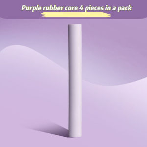 Erasers Pen Retractable Press Pencil Rubber Correction Supplies School Stationery Erasers Kids