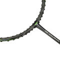 Vợt cầu lông Lining 3D Calibar 300C (Chính hãng). 