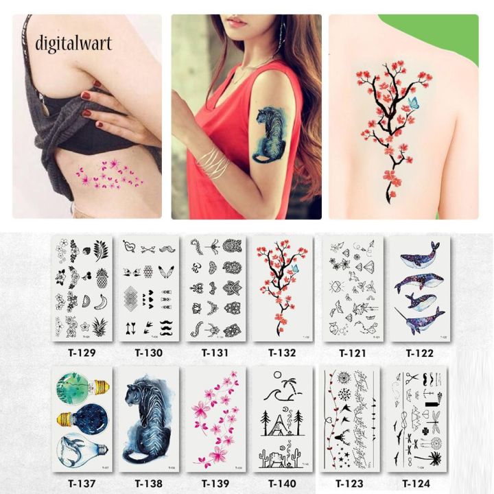 %5BHCM%5DB%E1%BB%98%2060%20H%C3%8CNH%20X%C4%82M%20HOT%20TREND%20SI%C3%8AU%20D%C3%8DNH%20-%20TR%E1%BB%8CN%20B%E1%BB%98%20H%C3%8CNH%20X%C4%82M%20%C4%90%E1%BB%A6%20M%E1%BA%AAU%20-%20GI%E1%BB%AE%20%C4%90%C6%AF%E1%BB%A2C%20L%C3%82U%20D%C3%80I%20-%20H%C3%8CNH%20X%C4%82M%20SI%C3%8AU%20%C4%90%E1%BA%B8P%20C%C3%81%20T%C3%8DNH%20-%20PH%C3%99%20H%E1%BB%A2P%20CHO%20C%E1%BA%A2%20NAM%20V%C3%80%20N%E1%BB%AE%20-%20Image%208