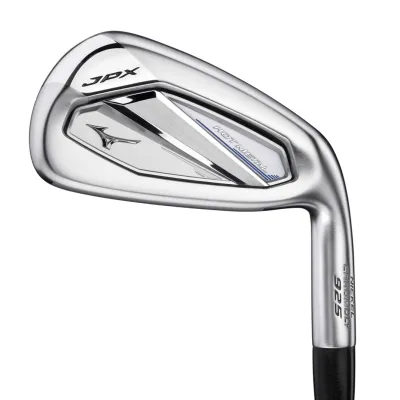 IRON Mizuno JPX 925 HOT METAL #5-PW มี 2 ก้านให้เลือก