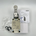 WLCA2-2N Limit Switch ยี่ห้อ Omron  สินค้าพร้อมส่ง จัดส่งเร็ว จัดส่งไว. 