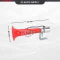 24v Lorry Air Horn Bird Sound Hon Burung Hon Angin. 
