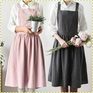 Long Skirt Elegance Dress Comfort Clean Waterproof Shoulder Storage Cleaning Extra Long Sophistication
