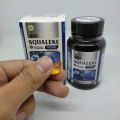 Obat Penurun Leukosit TInggi 100% Alami - Obat Penurun Sel Darah Putih / Kelebihan Sel Darah Putih Pada Anak & Dewasa, Obat Kelainan Darah Pada Ibu Hamil & Menyusui, Obat Kanker Darah Memar Sulit Bernafas Kesemutan Aman Tanpa Efek Samping - BIO SQUALENE. 