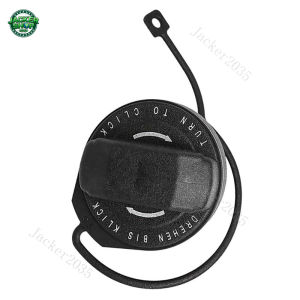 Car Gas Petrol Tank Cover Inside Fuel Tank Cap for Porsche 986 987 996 997 Boxster Cayman 99620124103 99950749940