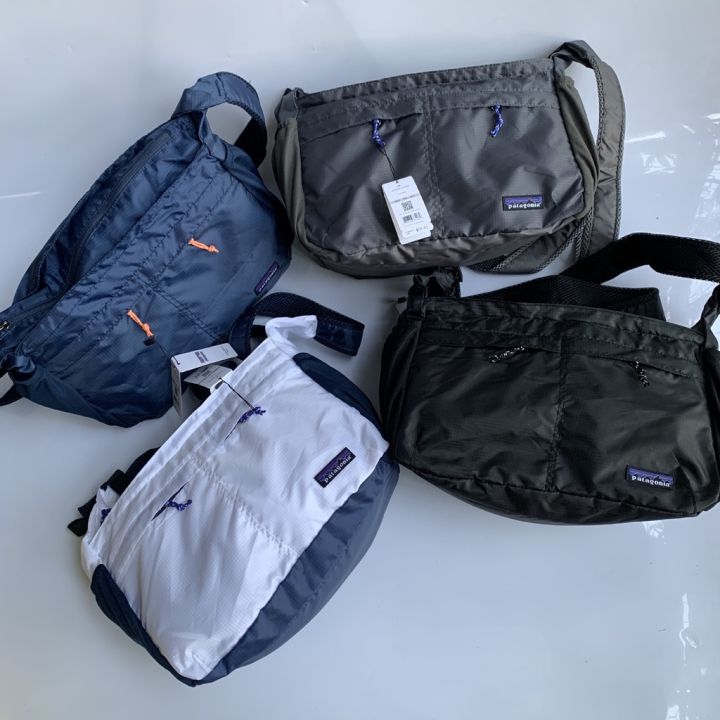 patagonia bags philippines Black Hole Mini MLC 30L Charlie's Fly Box this Travel Bag is the ideal choice for those who value both functionality and environmental responsibility First time traveling with one