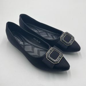 Laviola 4031 LSF - Flat shoes Wanita