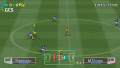 Game PS1 Bóng Đá Nhật 3 - Winning Eleven 3 Bản Tiếng Anh Full Update 2020. 