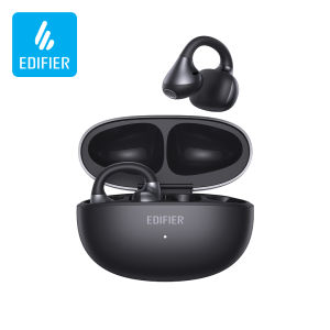 Edifier Comfo Bass Open-Ear True Wireless Earbuds