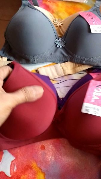 Buyer review video 4