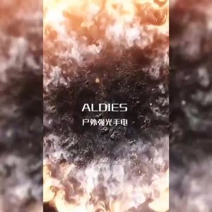 112 Đèn Pin Ánh Sáng Mạnh Xuyên Biên Giới  Trắng  P50USB Có Thể Sạc Lại Kính Thiên Văn Lấy Nét Đèn Pin Hợp Kim Nhôm Chiếu Xa Siêu Sáng