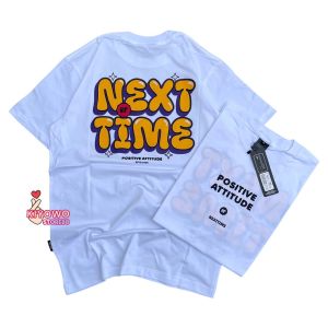 Kaos Pria Sevenkey - Kaos distro - baju pria - kaos pria - kaos pria distro - kaos sevenkey cloud