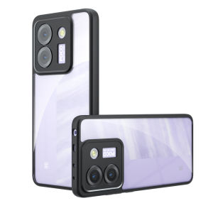 ปลอกสำหรับ poco M7 Pro M7Pro poco M7Pro 5กรัมศัพท์กรณี อัลตร้าบาง F rosted TPU ผิวรู้สึกกรณีปก ป้องกันลายนิ้วมือฝาครอบป้องกัน ธุรกิจที่เรียบง่ายป้องกันการล่มสลายคุ้มครองปลอก