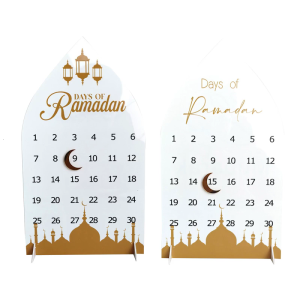 ตุ๊กตาซิลิโคนวินเทจที่สมจริงหุ่นโมเดลของเล่นราวผ้าม่านบ้านของเล่นเด็กผู้หญิงปืนสั้นของเล่นผ้าม่านเหมือนจริง