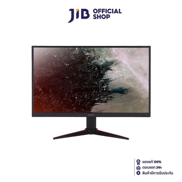 acer Nitro VG240YM3bmipx23.8インチ FHD180Hz Amazon.com: Acer Nitro 23.8
