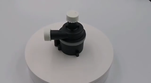 Rusts Resistant Gas Tanks Caps Vehicle Safety Fuel Caps Provides Rusts Resistant Tanks Cover Reliable Protections for Car