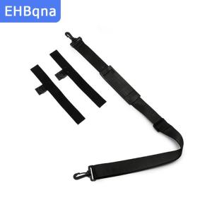 [COD] EHBqna SPORTS เบ็ดตกปลาสายคล้องไหล่สายคล้องไหล่สายรัดไนลอนอุปกรณ์รักษาความปลอดภัยสายรัดเอวอุปกรณ์ตกปลา