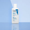 [MUA LÀ CÓ QUÀ] Sữa Dưỡng Ẩm CeraVe Moisturising Lotion 88ml. 