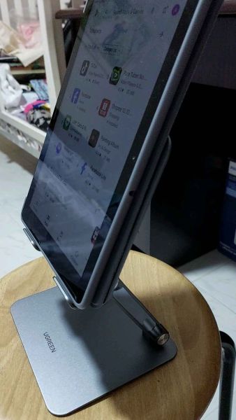 Buyer review video 3