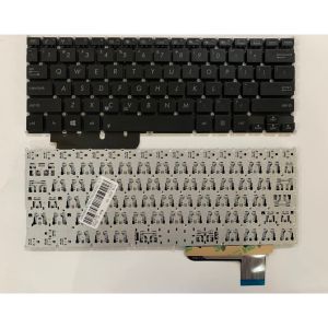 Bàn phím laptop (HD1) bố cục US dành cho IBM Thinkpad X200 X200s X200si X201 X201s X201si