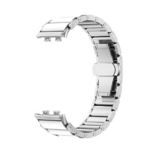 Watch Band for band 9 18mm Quick Release Strap Replacement Band Sweatproof Bracelet Wriststrap Watch Accessories