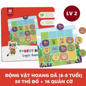 Pinwheel sudoku đồ chơi tư duy logic cho bé hộp thiếc có nam châm beginner sudoku logic game thông minh toán học