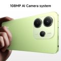 Xiaomi Redmi Note 14 8/128GB 8/256GB - Garansi resmi. 