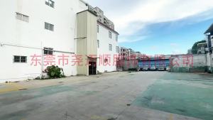 Plus Size Large Bust Minimizer Anti-Sagging Womens Bra Summer Breathable Push-Up Bra bra[ Free Shipping ]