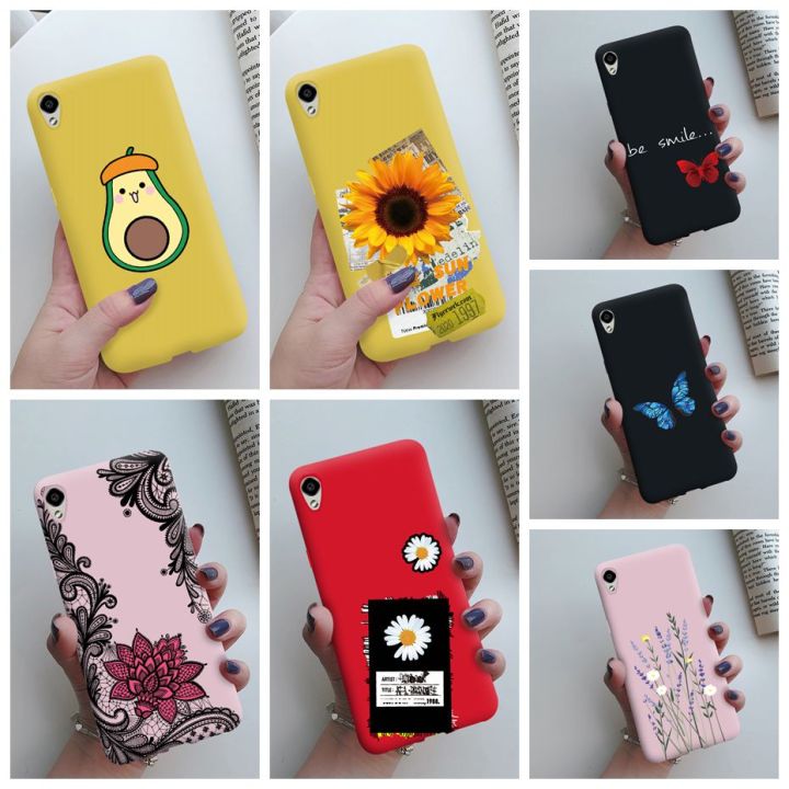 A37 Oppo A37f Casing Oppo A37fw A37f A37fw Oppo A37 Back Cover