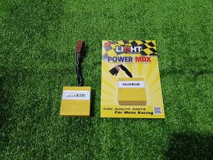 IC Wave Dream Light Speed Racing chính hãng