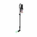 (Bulky) HITACHI PV-XH4P CORDLESS STICK VACUUM CLEANER. 