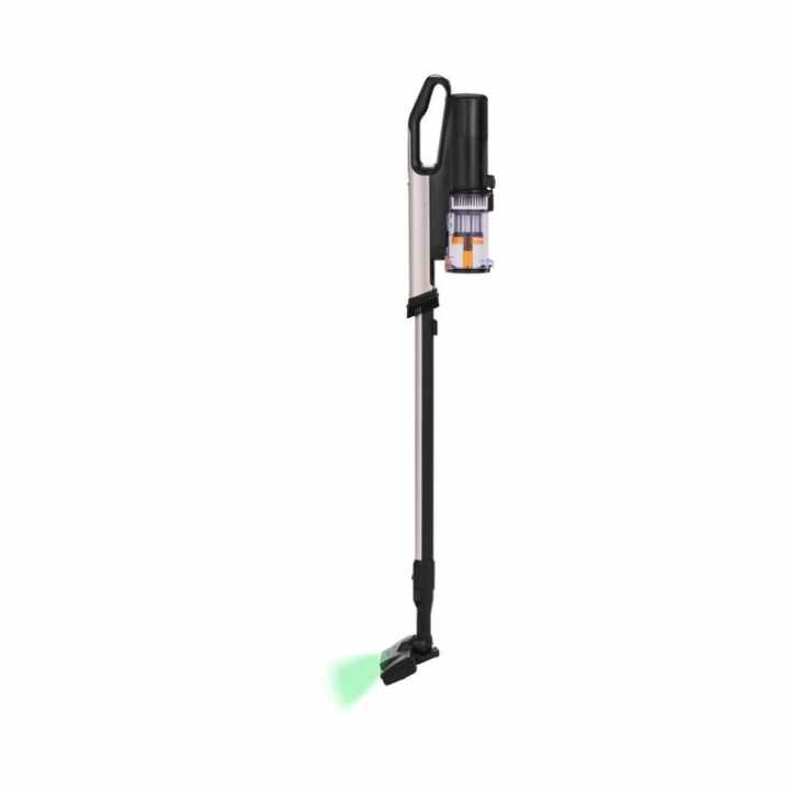 (Bulky)%20HITACHI%20PV-XH4P%20CORDLESS%20STICK%20VACUUM%20CLEANER%20-%20Image%203