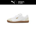 PUMA Sepatu Sneaker Unisex PUMA Club 5v5 Lux. 