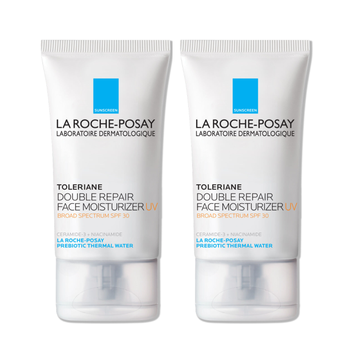 La%20Roche-Posay%20Toleriane%20Double%20Repair%20UV%20SPF%20Moisturizer%20for%20Face,%20Daily%20Facial%20Moisturizer%20with%20Sunscreen%20SPF%2030,%20Niacinamide%20and%20Glycerin,%20Oil%20Free,%20Moisturizing%20Sun%20Protection%20100ml%20%E0%B8%84%E0%B8%A3%E0%B8%B5%E0%B8%A1%E0%B8%9A%E0%B8%B3%E0%B8%A3%E0%B8%B8%E0%B8%87%E0%B8%9C%E0%B8%B4%E0%B8%A7%E0%B8%AB%E0%B8%99%E0%B9%89%E0%B8%B2%20-%20Image%202