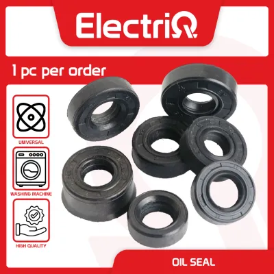 Electriq Oil Seal/ Water Seal for Gear Case