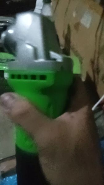 Buyer review video 4