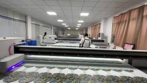 Vợt cầu lông Pickleball joola Vợt Pickleball Sợi Carbon t700 Trọn Bộ pickleball Bộ sợi thủy tinh