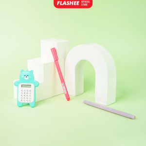 Flashee Pensil Eternal  Pensil Abadi Easy Write Eternal Pencil Tanpa Batas Gak Habis Habis